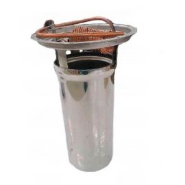 Испаритель для гранитора Hurakan HKN-MT купить в Е.Маркет