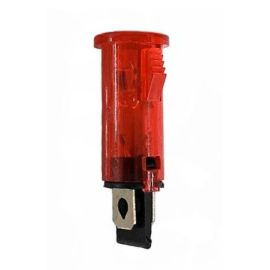 Индикатор световой для мармита Hurakan HKN-FWPE купить в Е.Маркет