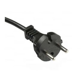 Кабель сетевой для соковыжималки Hurakan HKN-CFV60 поз. 17 купить в Е.Маркет