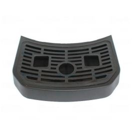 Каплесборник для электрокипятильников Hurakan HKN-HVC купить в Е.Маркет