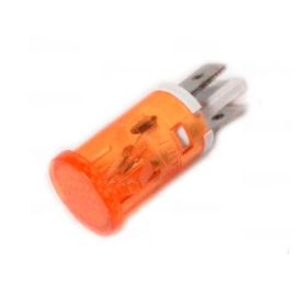 Индикатор желтый для дегидратора Hurakan HKN-DHD10 купить в Е.Маркет