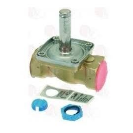 Клапан соленоидный Z102305000 для машины стиральной LA25 купить в Е.Маркет