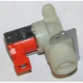 Клапан соленоидный 0L0568 для машины посудомоечной 400100 купить в Е.Маркет