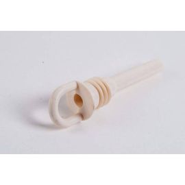 Клапан сливной 21703-00000 для сокоохладителей серии MAESTRALE JOLLY купить в Е.Маркет