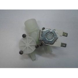 Клапан соленоидный (двойной) RC01840000 для печей пароконвекционных VORTMAX, серий OIM, OIB купить в Е.Маркет