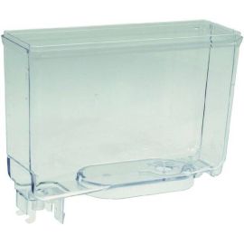 Колба 22900-02010 8л для сокоохладителя типа MAESTRALE JOLLY купить в Е.Маркет