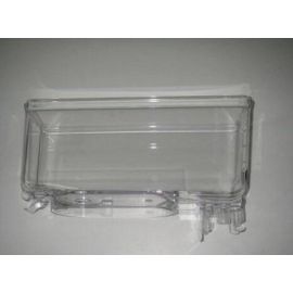 Колба 22900-01910 (5л) для сокоохладителя серии MAESTRALE JOLLY купить в Е.Маркет