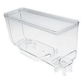 Колба Arctic Compact 5/3 UGOLINI, арт. 22900-01910 купить в Е.Маркет