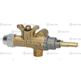 Клапан предохранительный Apach 167997 купить в Е.Маркет