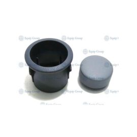 Кнопка Apach 226126+227064 купить в Е.Маркет