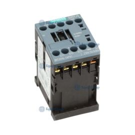 Клемная колодка Apach 80350 купить в Е.Маркет