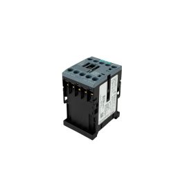 Клемная колодка Apach 80350 купить в Е.Маркет