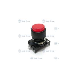 Кнопка Apach 7711050 купить в Е.Маркет