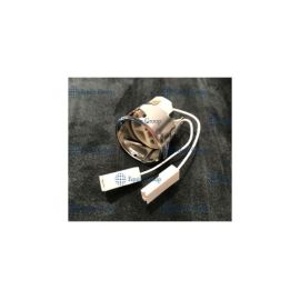 Клемма для лампы Apach 4640010 купить в Е.Маркет