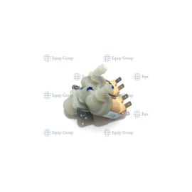 Клапан электромагнитный Apach 929172 купить в Е.Маркет