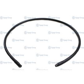 Кожух KT -S50 купить в Е.Маркет