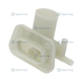 Колено Apach 80174 купить в Е.Маркет