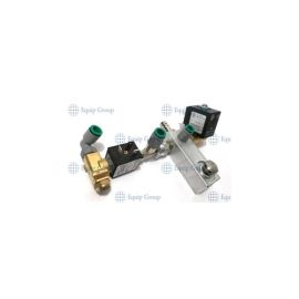 Клапан электромагнитный для AVM308 арт.1604147 купить в Е.Маркет