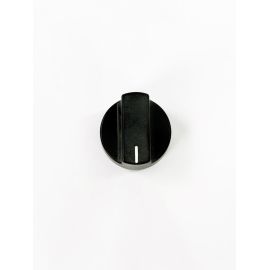 Кнопка черная Apach 040MAN00009 купить в Е.Маркет