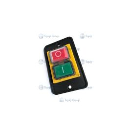 Кнопка переключения Apach 5L100040 купить в Е.Маркет