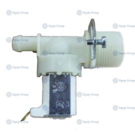 Клапан электромагнитный для Дебис КНЭ-100-01 купить в Е.Маркет