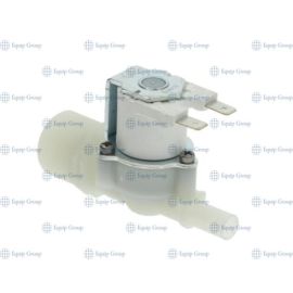 Клапан соленоидный одноходовой 230V Lainox LAR65110200 купить в Е.Маркет