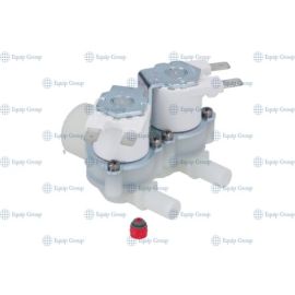 Клапан соленоидный двухходовой 230V Lainox LAR65110210 купить в Е.Маркет