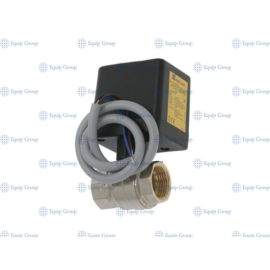 Клапан шаровый двухходовой Lainox LAR65110570 купить в Е.Маркет