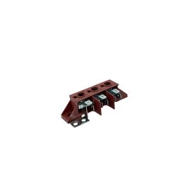 Клеммная колодка печи Apach AD44MH ECO 020MOR0003 купить в Е.Маркет