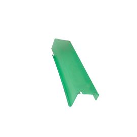 Кожух защитный Apach для ARM310 4P020006 купить в Е.Маркет