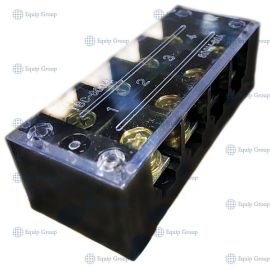 Колодка клеммная для индукционной плиты Hurakan HKN-ICF35DX4 купить в Е.Маркет
