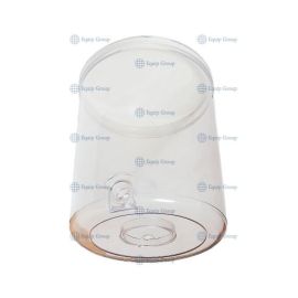 Колба для диспенсера HKN-DB83 купить в Е.Маркет