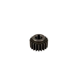 Колесо зубчатое для миксера Hurakan HKN-IP30F2 купить в Е.Маркет