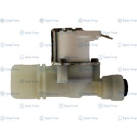 Клапан электромагнитный для Apach APE12 / APE8 купить в Е.Маркет