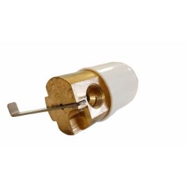 Клапан предохранительный для кOтла пищеварочного электрического Kayman КПЭ-100 купить в Е.Маркет