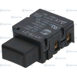 Кнопка для миксера Apach F2404 купить в Е.Маркет