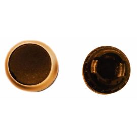 Кнопка для машины посудомоечной Tatra TW.F50/TW.H50 купить в Е.Маркет