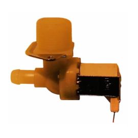 Клапан электромагнитный для машины посудомоечной Tatra THC50 купить в Е.Маркет