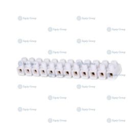 Колодка клеммная для Apach купить в Е.Маркет