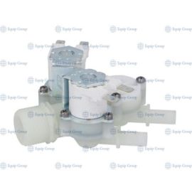 Клапан соленоидный для пароконвектомата Lainox 374033 купить в Е.Маркет