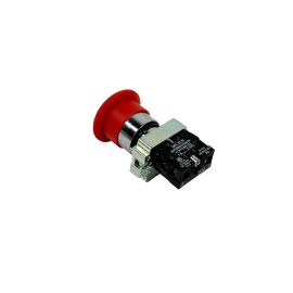 Кнопка стоп для пилы Hurakan HKN-SE/2580 / SE/3370 купить в Е.Маркет