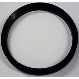 Кольцо 12024992 (P644915000) для машины стиральной FAGOR, серии LA купить в Е.Маркет