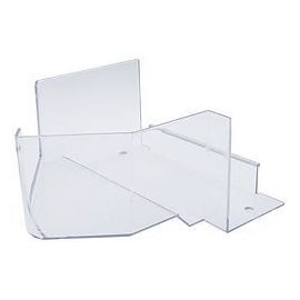 Кожух защитный FI 42, арт.SL2960 купить в Е.Маркет