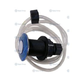 Кнопка для измельчителя отходов Hurakan купить в Е.Маркет