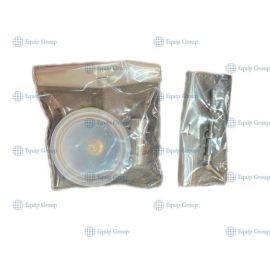 Клапан соленоидный для дозатора Apach bakery line купить в Е.Маркет