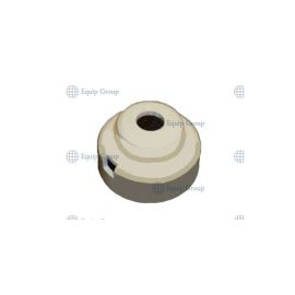 Колпачок трубки слива для льдогенератора Apach cook line ACB2806B купить в Е.Маркет