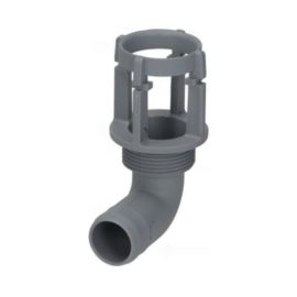 Клапан спускной для пмм Apach купить в Е.Маркет