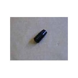 Кнопка Gierre MAN107 купить в Е.Маркет