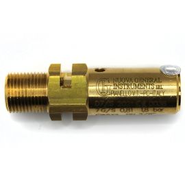 Клапан предохранительный, арт.10652058B купить в Е.Маркет