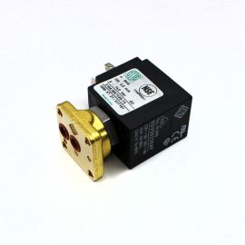 Клапан электромагнитный, 2-ходовой, арт.10302130B купить в Е.Маркет